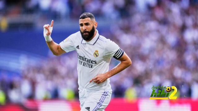 أتلتيكو مدريد ضد إشبيلية