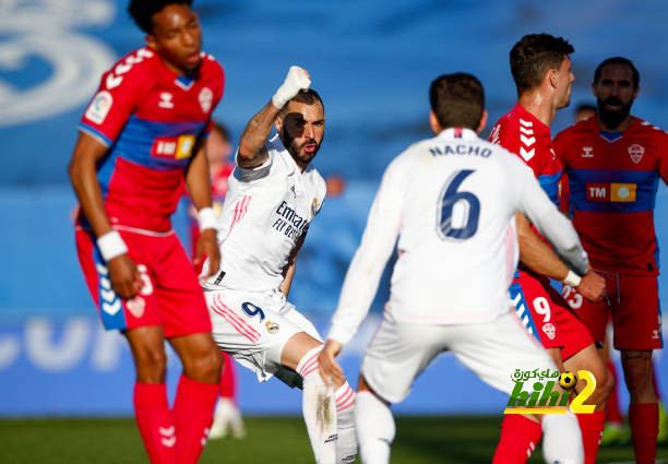 ترتيب الفرق في الدوري الألماني