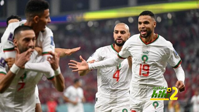 ميانمار ضد إندونيسيا