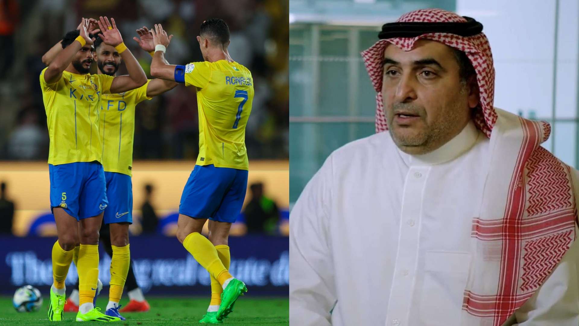 ترتيب الهدافين في دوري الأمم الأوروبية