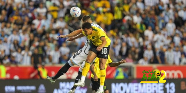 avs vs benfica