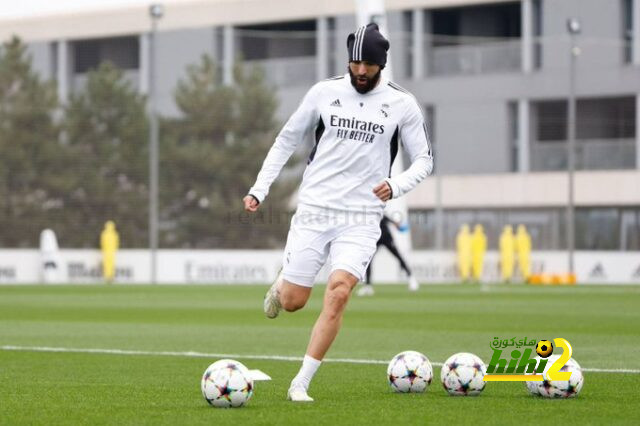 جدول مباريات الدوري القطري