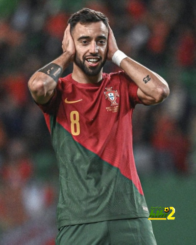 ميانمار ضد إندونيسيا