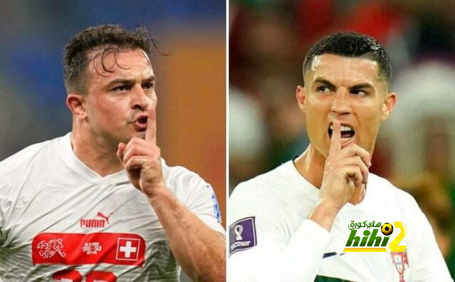 تفاصيل مباراة ريال مدريد ويوفنتوس