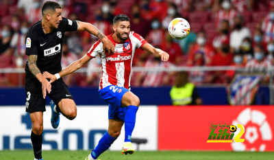 avs vs benfica