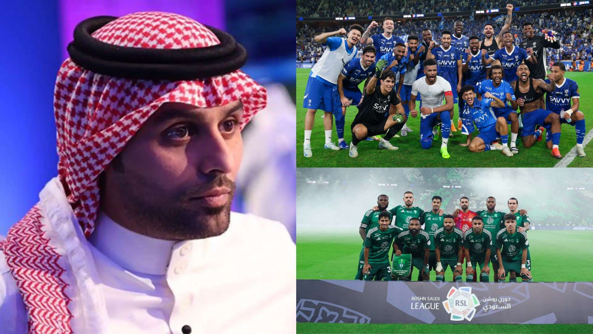 قائمة المنتخبات المشاركة في كأس العالم