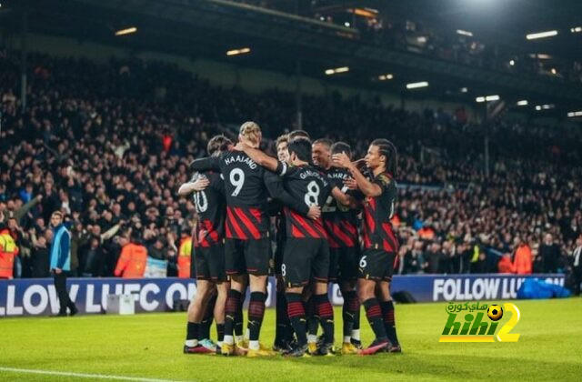 ipswich town vs bournemouth