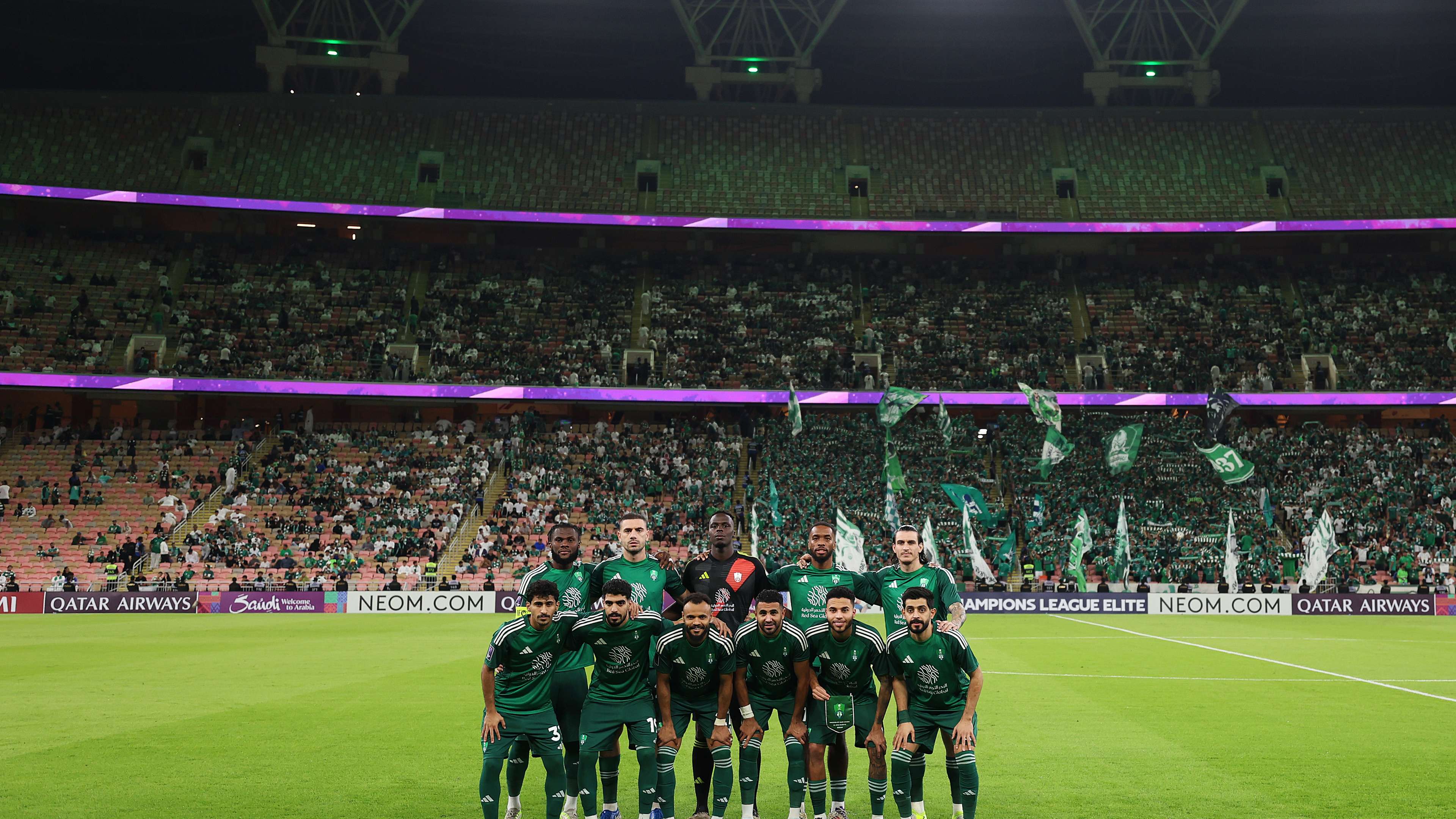 avs vs benfica