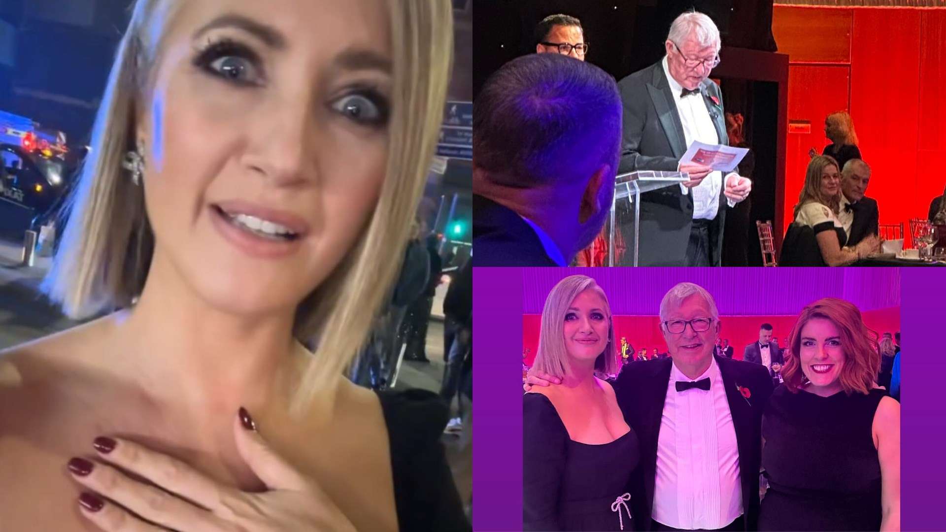 Hayley McQueen