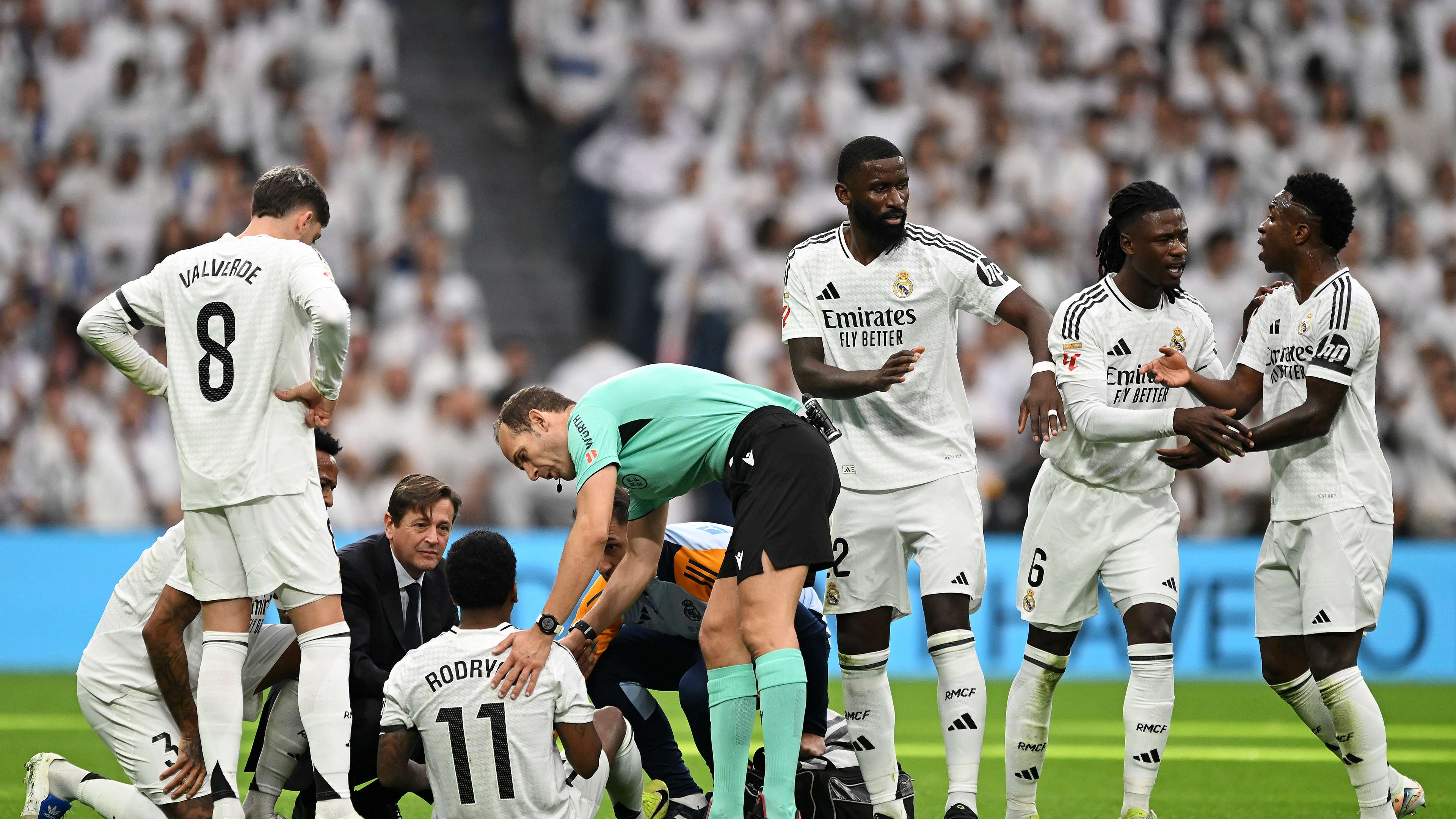 st-étienne vs marseille