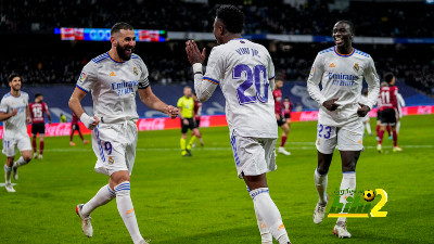 osasuna vs alavés