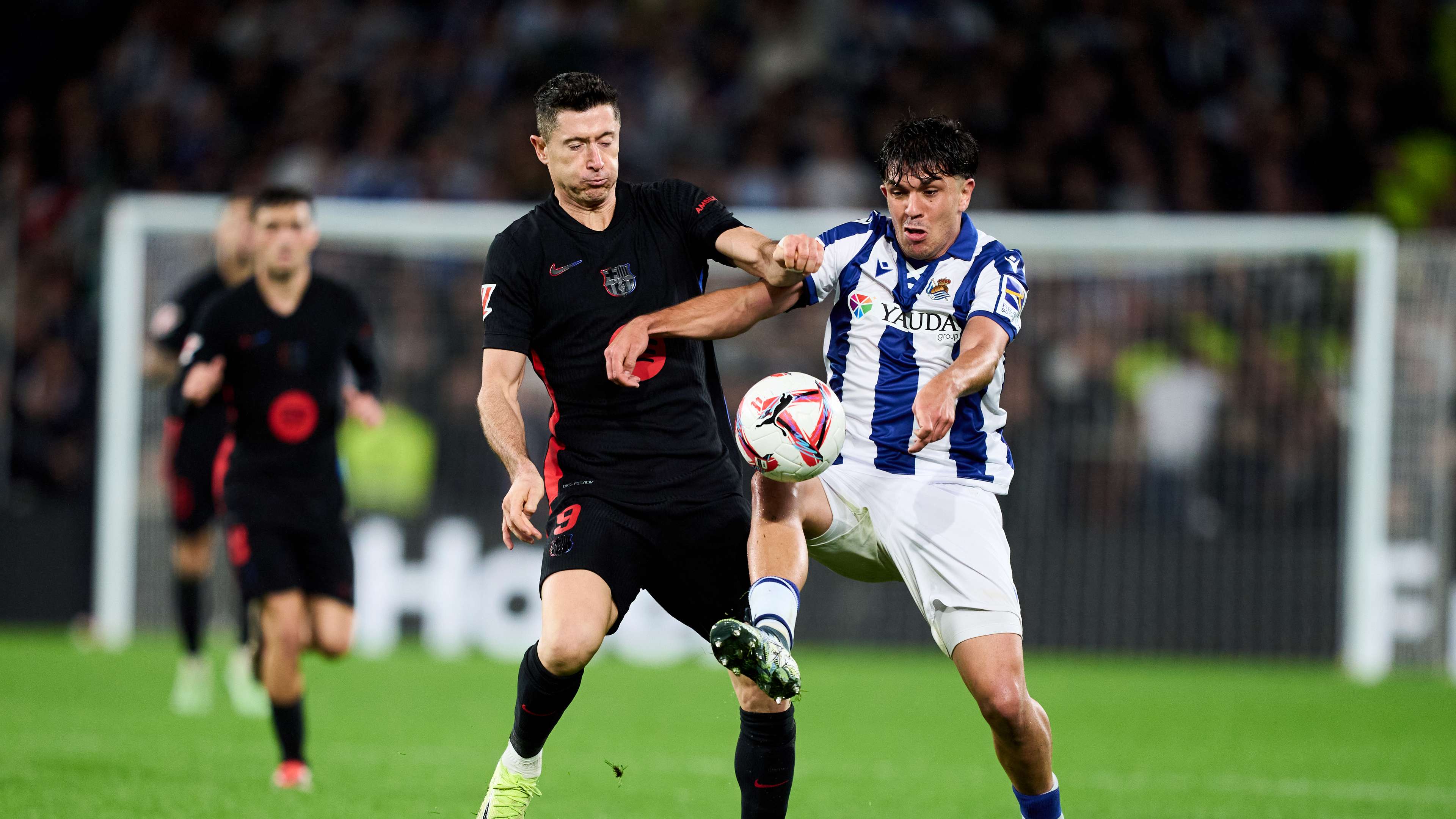 rb leipzig vs eintracht frankfurt