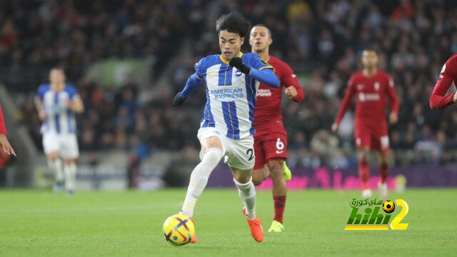 getafe vs espanyol