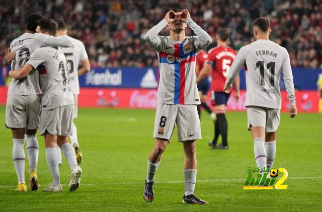 psg vs lyon