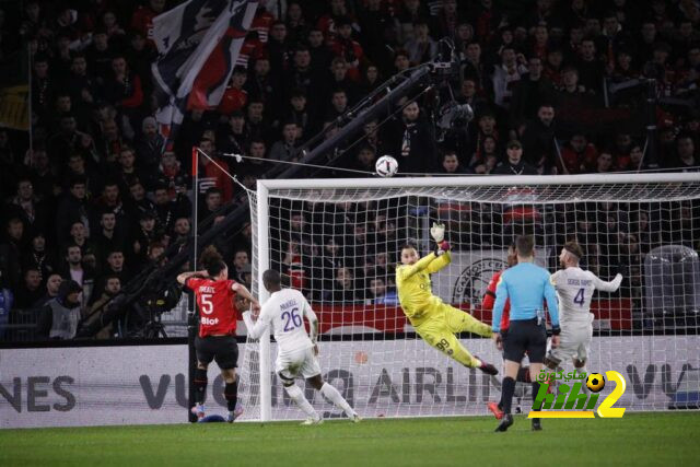 osasuna vs alavés