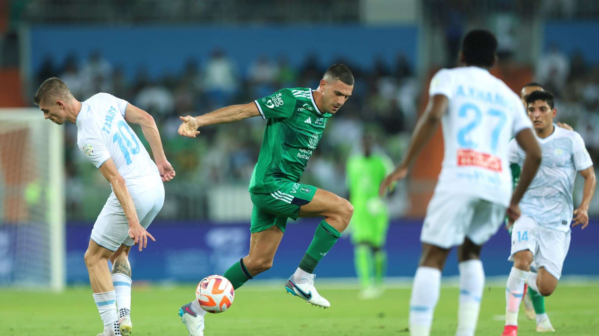 bangladesh women vs ireland women