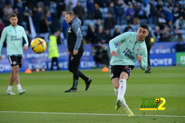 osasuna vs alavés