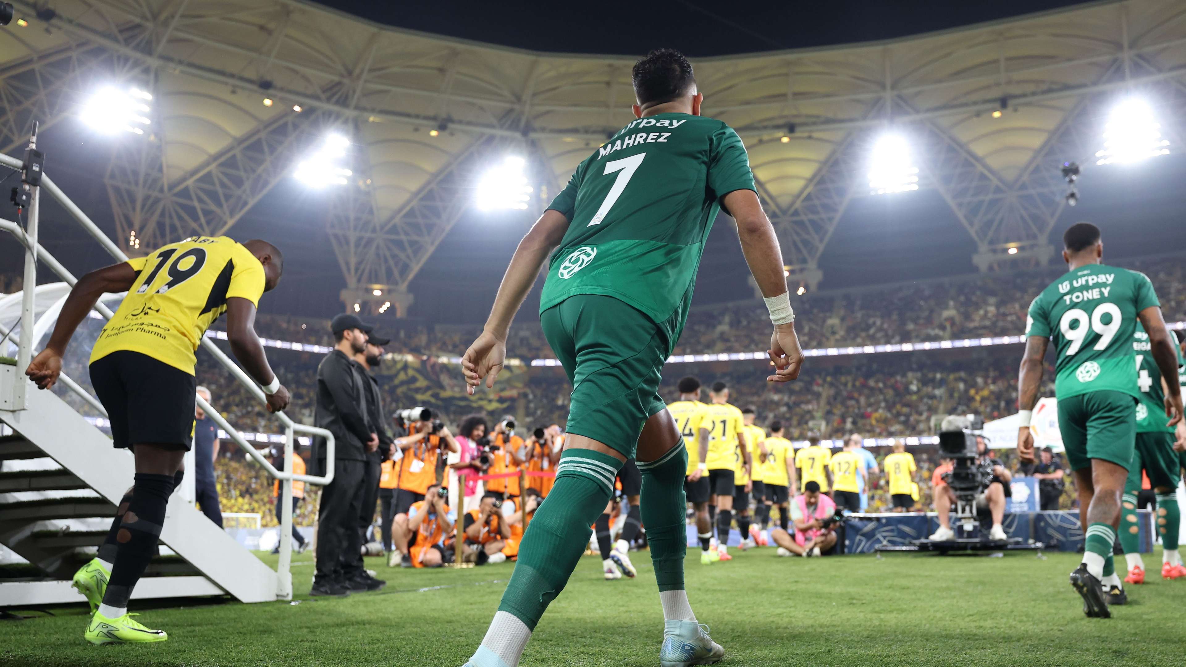 جدول مباريات الدوري القطري