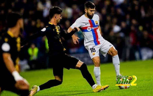 ipswich town vs bournemouth