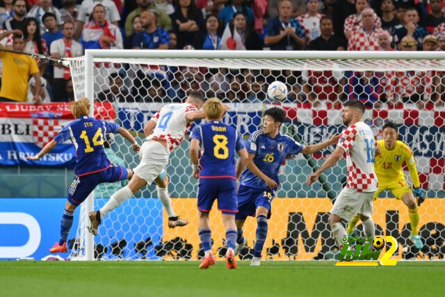 atlético madrid vs sevilla