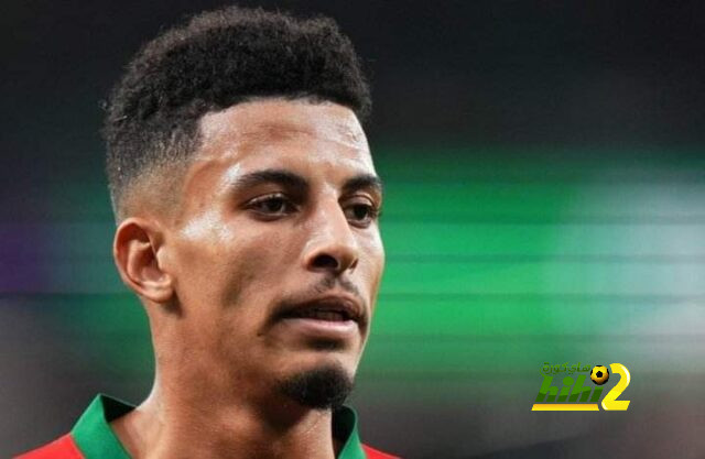 إنيمبا ضد الزمالك