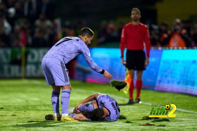 athletic club vs villarreal