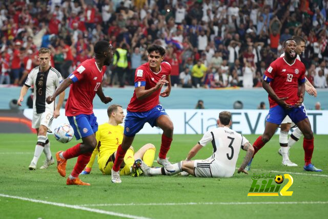 مباريات ربع نهائي دوري أبطال أفريقيا