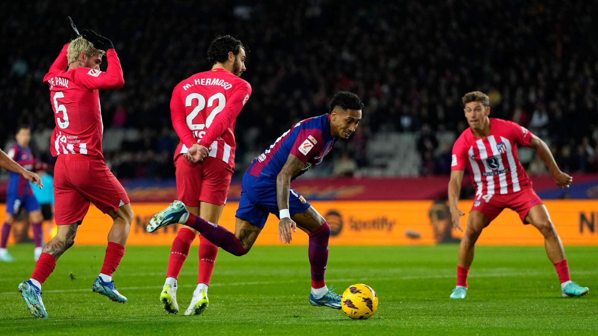 avs vs benfica