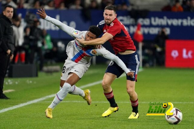 avs vs benfica