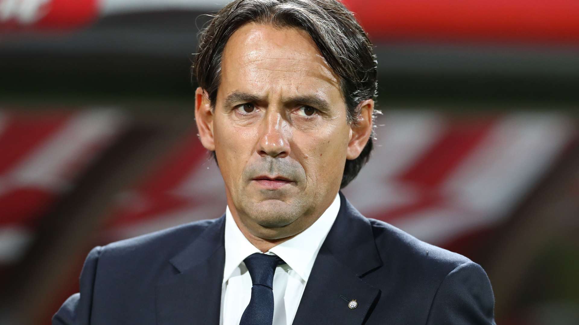 Simone Inzaghi