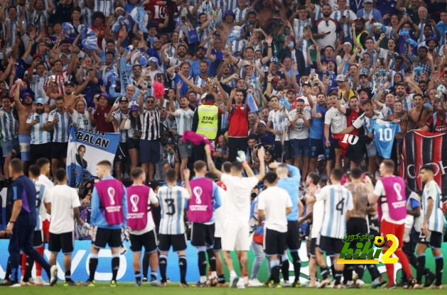 alavés vs athletic club