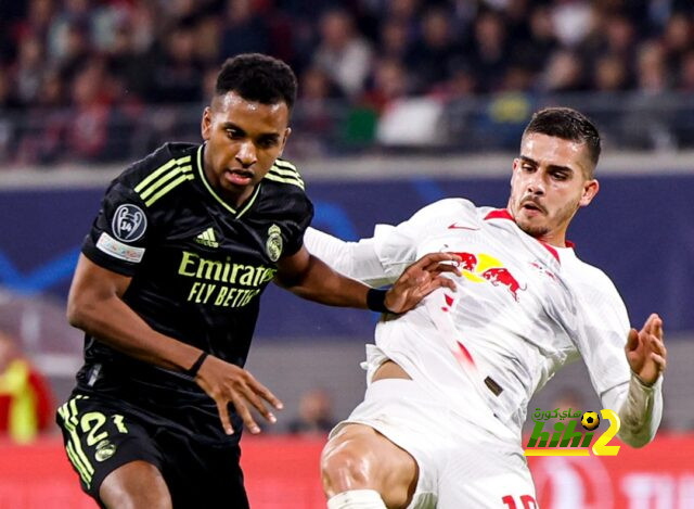 osasuna vs alavés