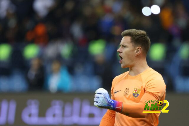 osasuna vs alavés