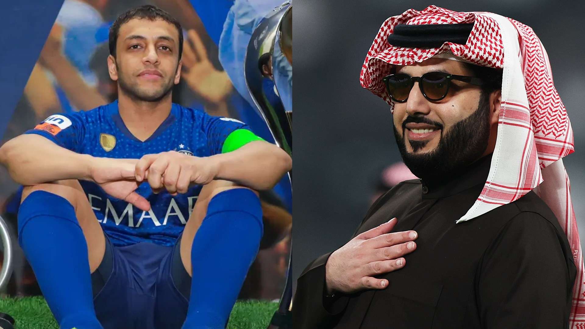 مواعيد مباريات كأس العالم القادمة