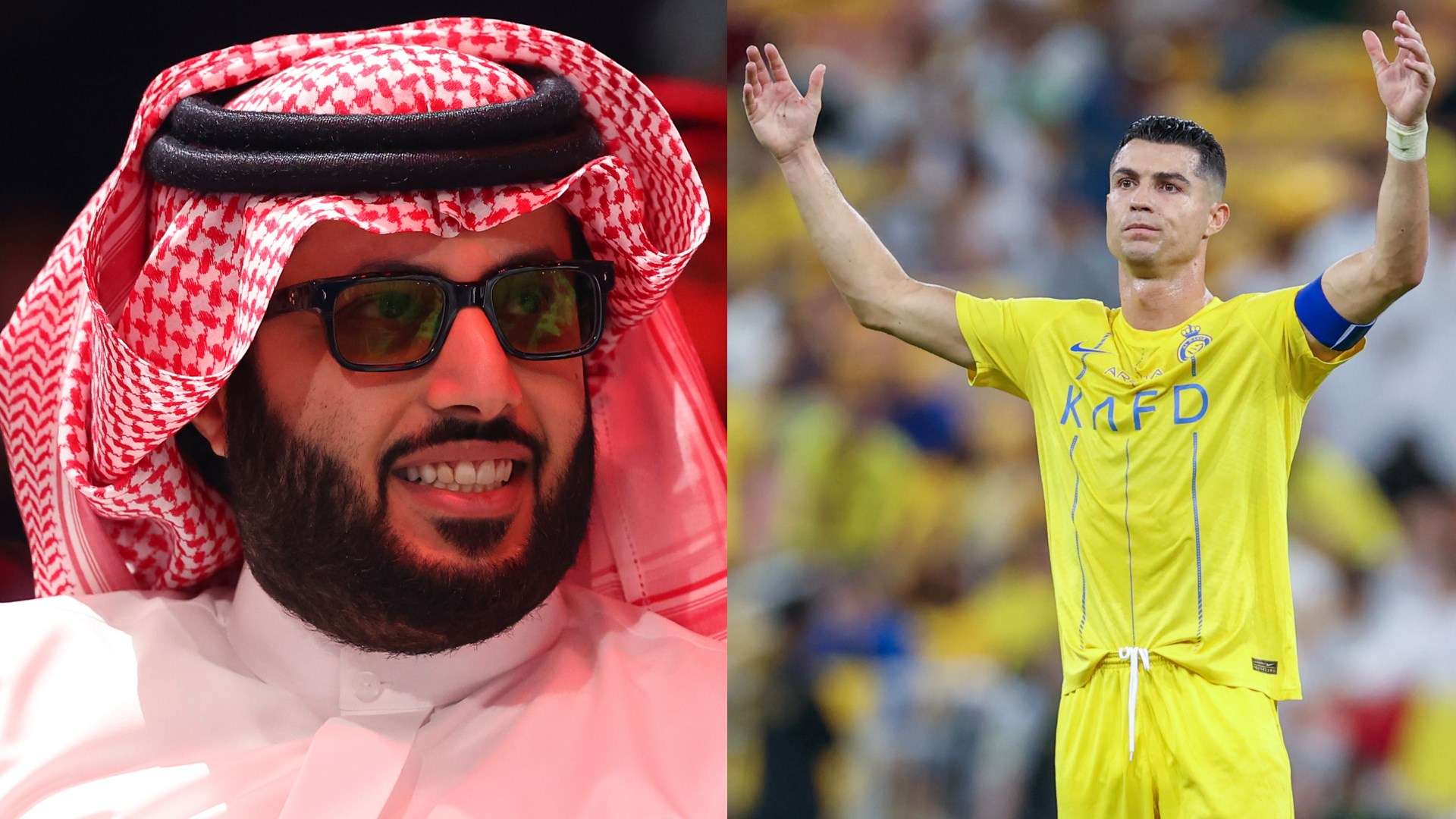 تفاصيل مباراة ريال مدريد ويوفنتوس