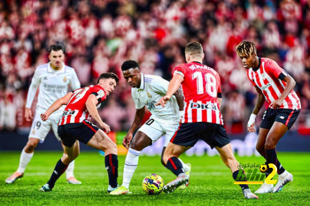 atlético madrid vs getafe