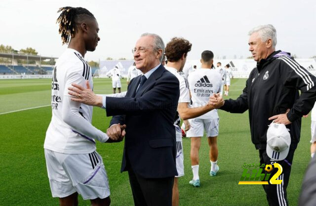 psg vs lyon