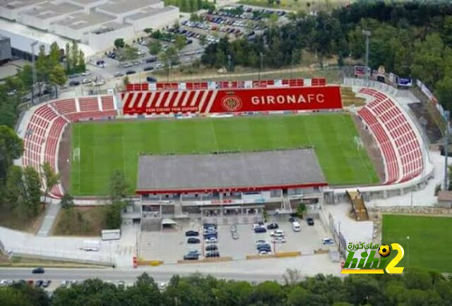 st-étienne vs marseille