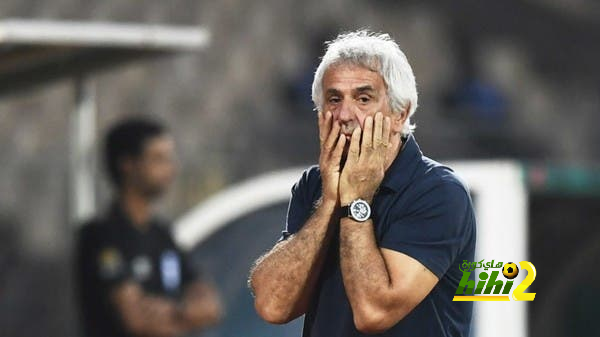 ترتيب مجموعات دوري أبطال أوروبا