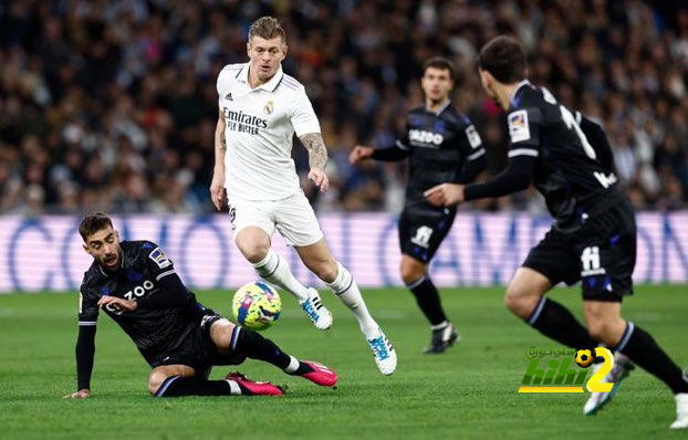 avs vs benfica