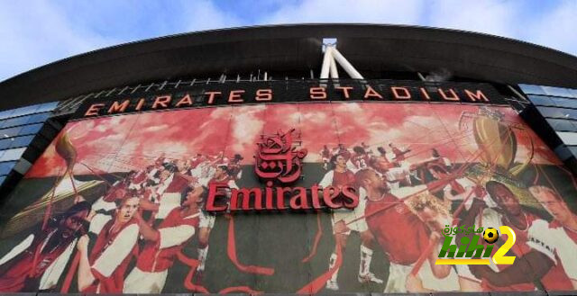 fulham vs arsenal