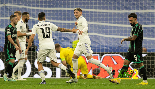 atlético madrid vs getafe