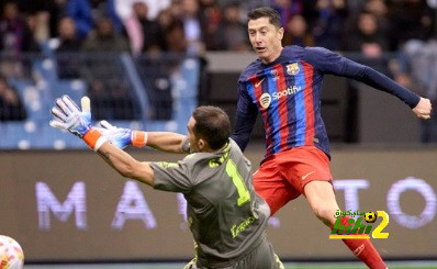 نتيجة مباراة برشلونة وريال مدريد اليوم