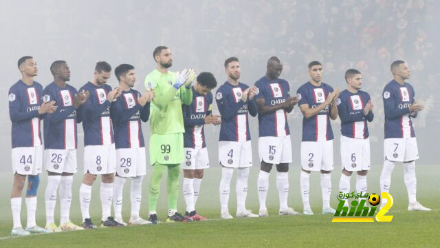 هدافي دوري المؤتمر الأوروبي