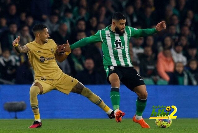 atlético madrid vs sevilla