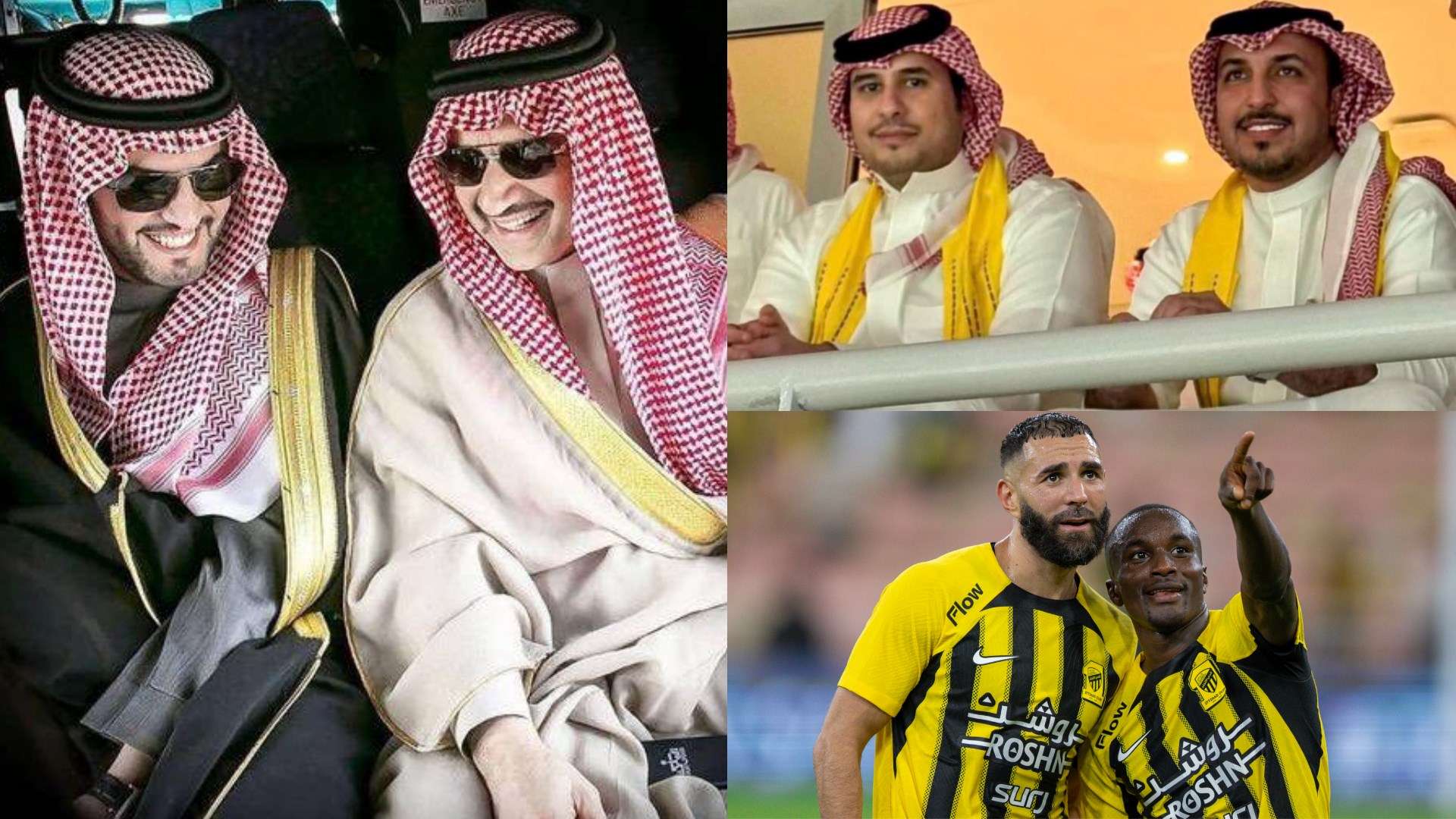 مواعيد مباريات دوري أبطال أوروبا