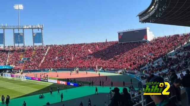 rb leipzig vs eintracht frankfurt