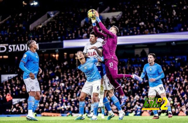 أخبار انتقالات الدوري الفرنسي