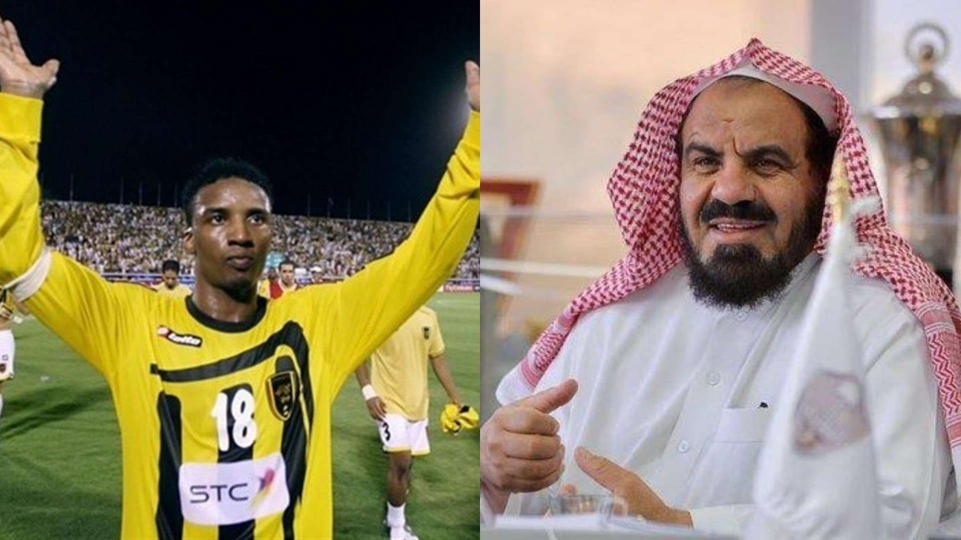 ترتيب الفرق في الدوري الألماني