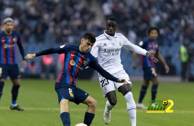 osasuna vs alavés